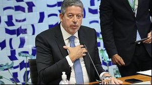 Agência Câmara