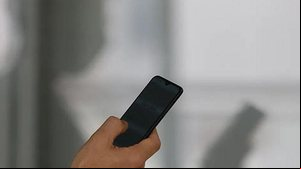 Atualmente, 589 cidades tem o sinal do 5G ativo | Tânia Rêgo/Agência Brasil
