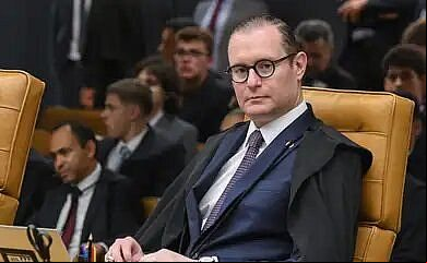 Foto: Reprodução/Agência Brasil