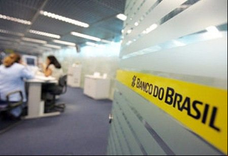 Imagem Tem o ensino médio? Banco do Brasil inscreve para 6 mil vagas de escriturário