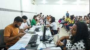 Foto: Divulgação/Assessoria