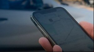 No dia 11 de outubro de 2023, a ageira fez uma viagem que custou R$ 10,90 e pagou, por engano, via Pix, ao motorista a quantia de R$ 419,00 | TJAL