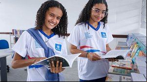 Secom Alagoas