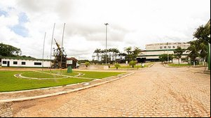 Imagem Copervales abre seleção para contratação de pessoas com deficiência