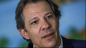 De acordo com Haddad, o gasto tributário com essa ferramenta subiu quase 300% nos últimos três anos | © Joédson Alves/Agência Brasil