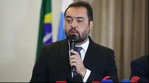 Foto: Reprodução/Agência Brasil