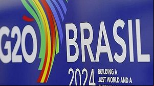Fernando Frazão/Agência Brasil