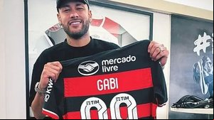 Crédito: Reprodução / Instagram