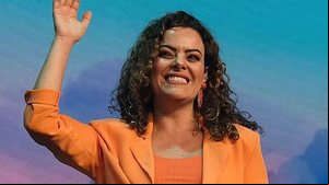 Reprodução / Redes sociais