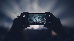 Unsplash