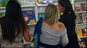 Agência Brasil