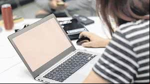 As inscrições do programa vão até o dia 09 de sete | Reprodução