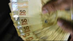 Índice oficial de inflação, IPCA acumula 708% desde a criação da moeda | Foto: Agência Brasil