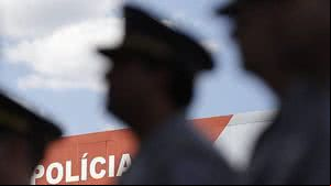 Foto: Governo de SP