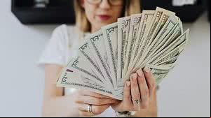 Três signos em especial podem aguardar crescimento financeiro | Pexels