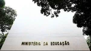 Marcelo Camargo/Agência Brasil