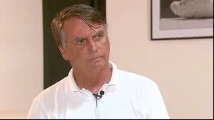 Reprodução / Record TV