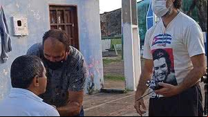 Divulgação