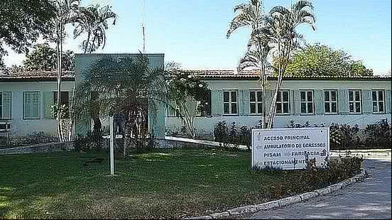 Agência Alagoas