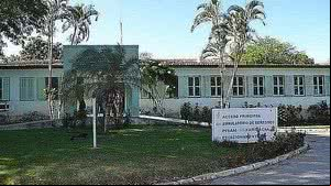 Agência Alagoas