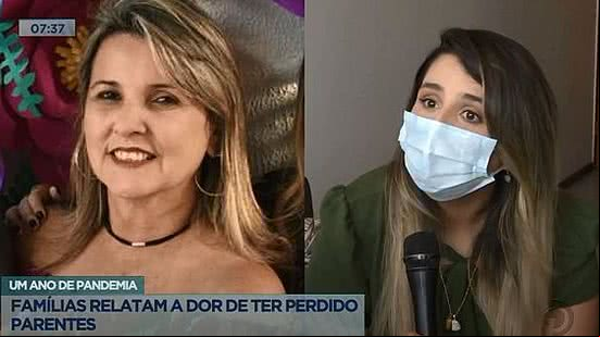 Rerodução