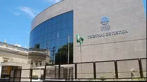 Imagem de arquivo | Ascom TJAL