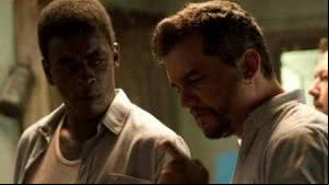 Imagem Filme 'Marighella', de Wagner Moura, vai estrear no Festival de Berlim