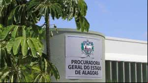 Assessoria