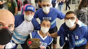 Divulgação