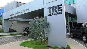 Arquivo TNH1