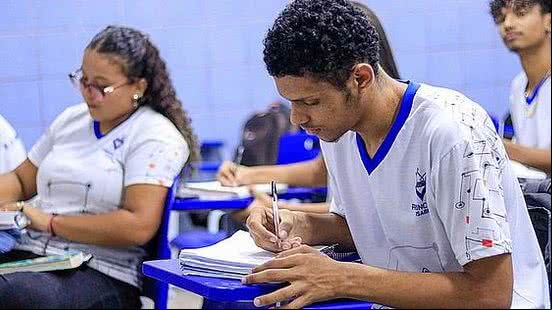 Foto: Agência Alagoas