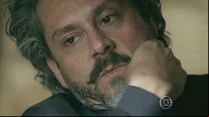 Certos signos não são adeptos da paciência e tendem a ser guiados pelos impulsos | Foto: Reprodução / TV Globo