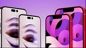 Foto: Reprodução/Apple Insider