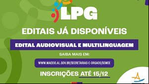 Secom Maceió