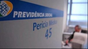 Imagem Auxílio-doença para desempregados, veja como receber