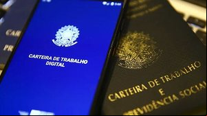Marcelo Camargo / Agência Brasil
