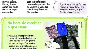Dicas | Editoria Arte/Folhapress