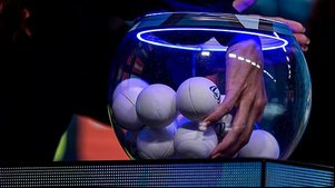 Copa do Brasil | Rafael Ribeiro / CBF