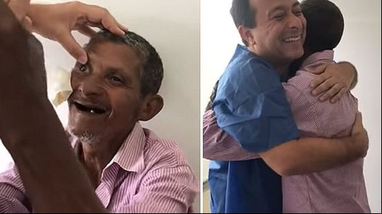 Reprodução