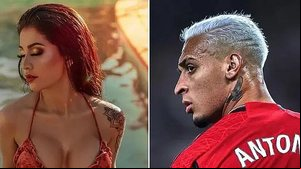 Foto: Reprodução/Redes Sociais