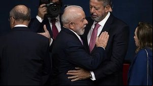 © Marcelo Camargo/Agência Brasil