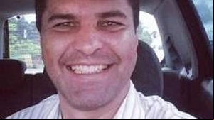 Kleber Malaquias foi morto em 2020 | Arquivo Pessoal