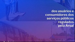 Ascom/Arsal