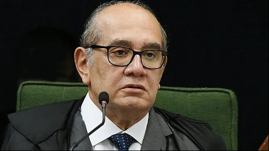 STF
