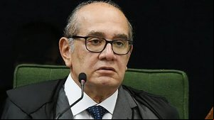 STF