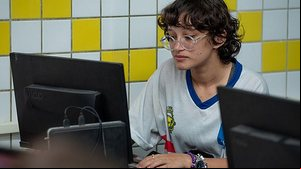 Alexandre Teixeira / Ascom Seduc