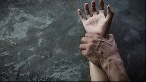 Foto: Reprodução/Freepik
