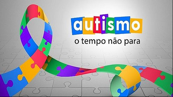 Imagem Autismo: o tempo não para: Cidade Alerta Alagoas lança série especial