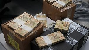 Foto: Divulgação/MP-AL