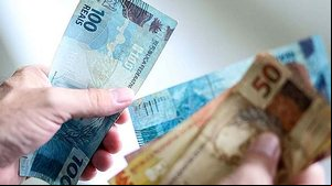 Arquivo/Agência Senado